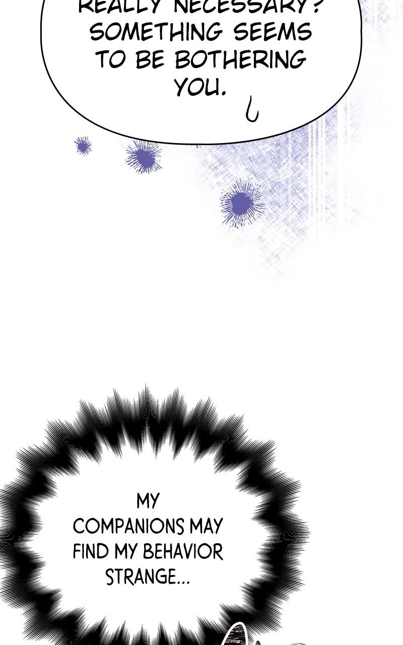 Surviving the Game as a Barbarian Chapter 89