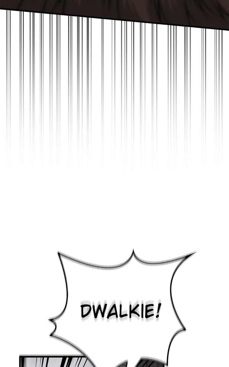 Surviving the Game as a Barbarian Chapter 89