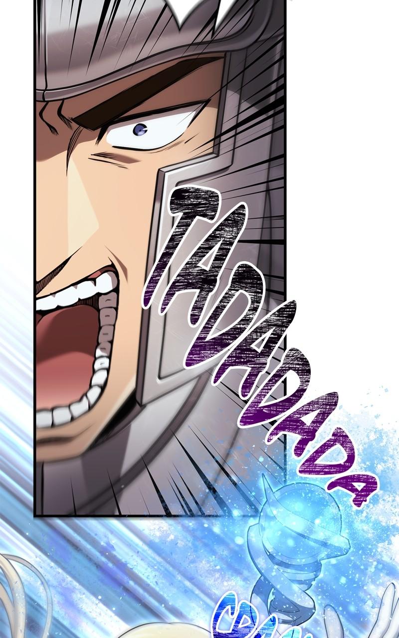 Surviving the Game as a Barbarian Chapter 89