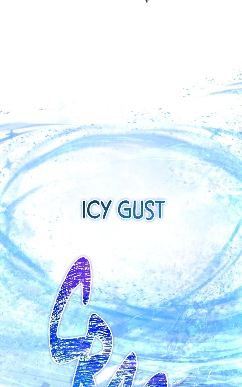 Surviving the Game as a Barbarian Chapter 89