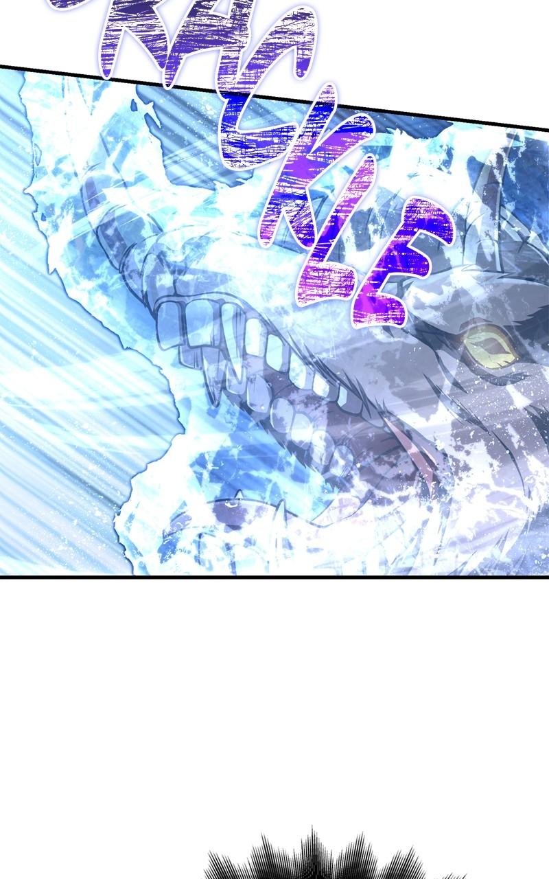 Surviving the Game as a Barbarian Chapter 89