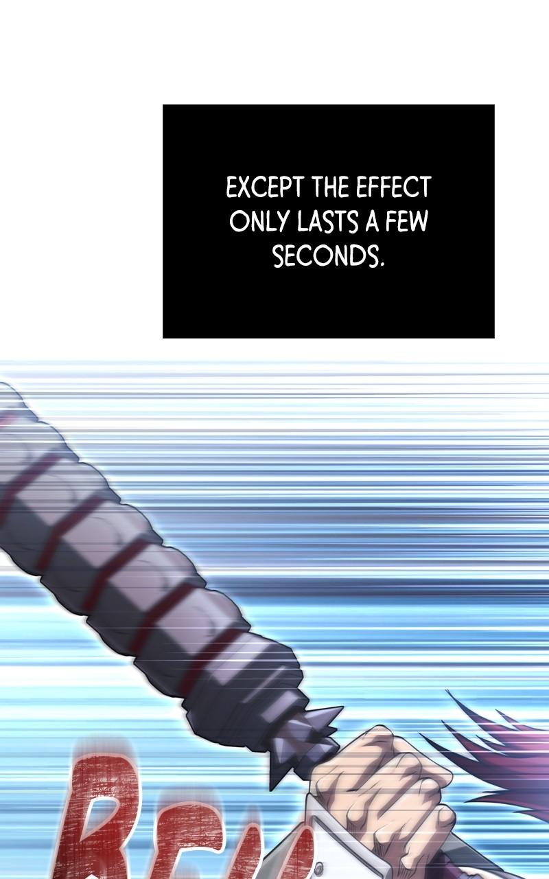 Surviving the Game as a Barbarian Chapter 89