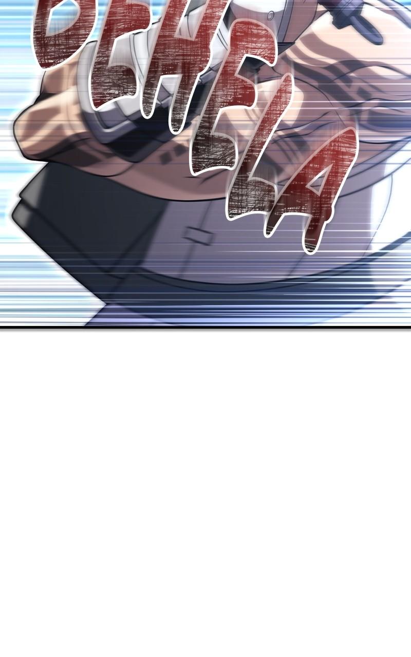 Surviving the Game as a Barbarian Chapter 89