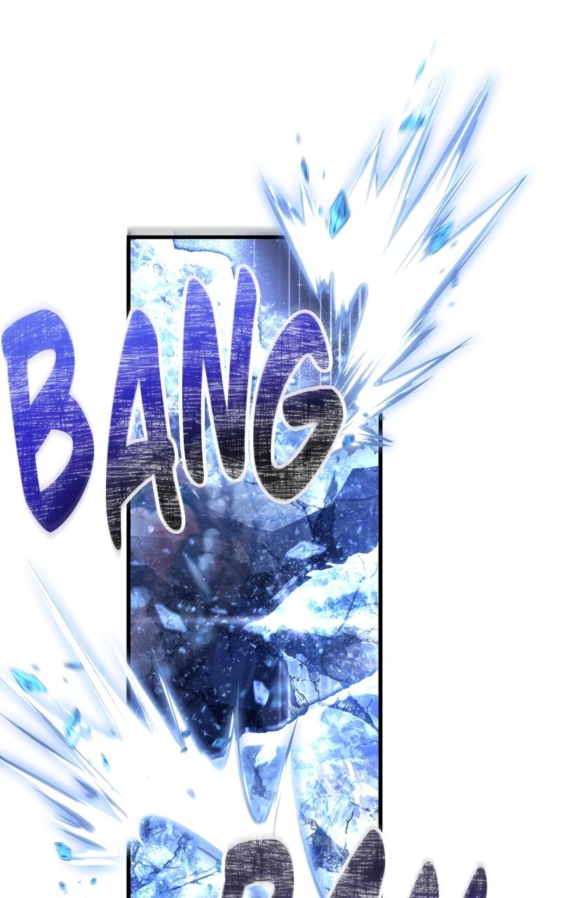 Surviving the Game as a Barbarian Chapter 89