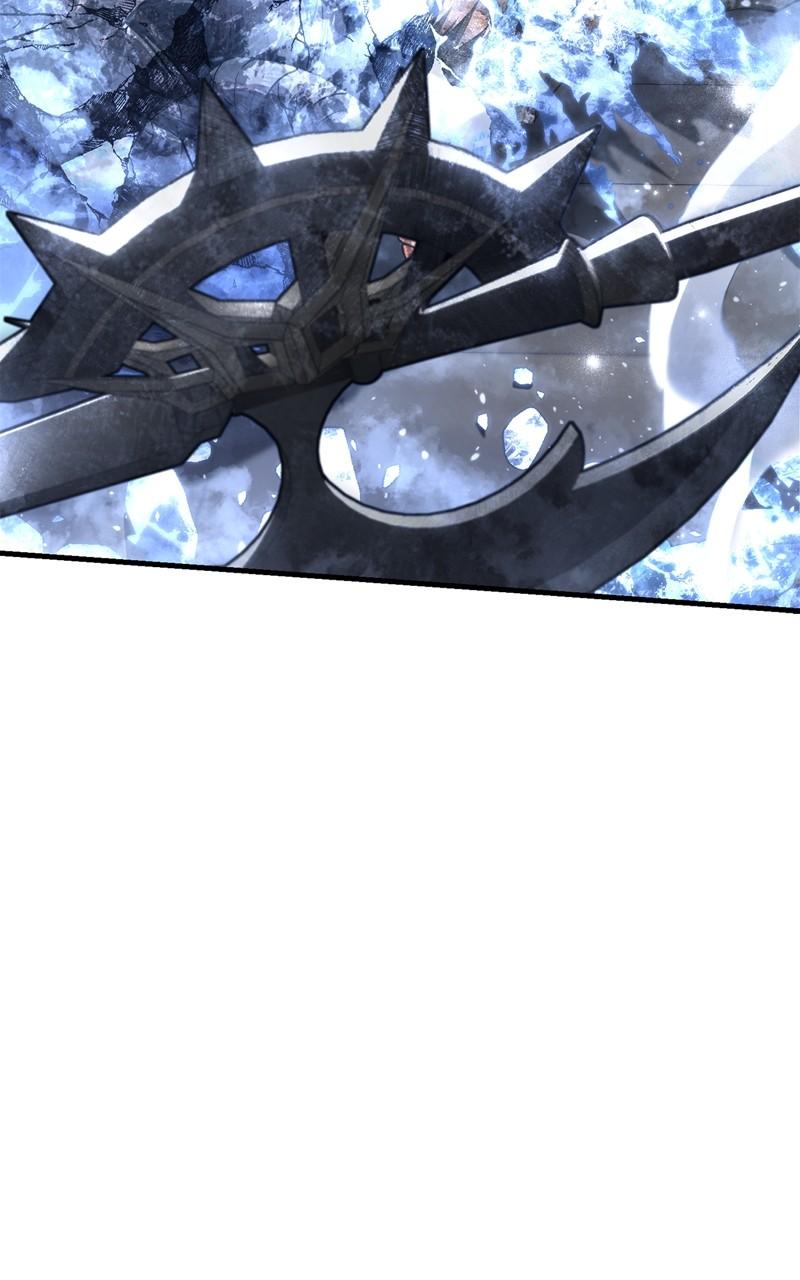 Surviving the Game as a Barbarian Chapter 89