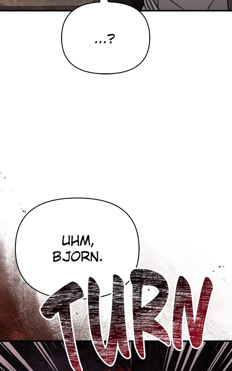 Surviving the Game as a Barbarian Chapter 89