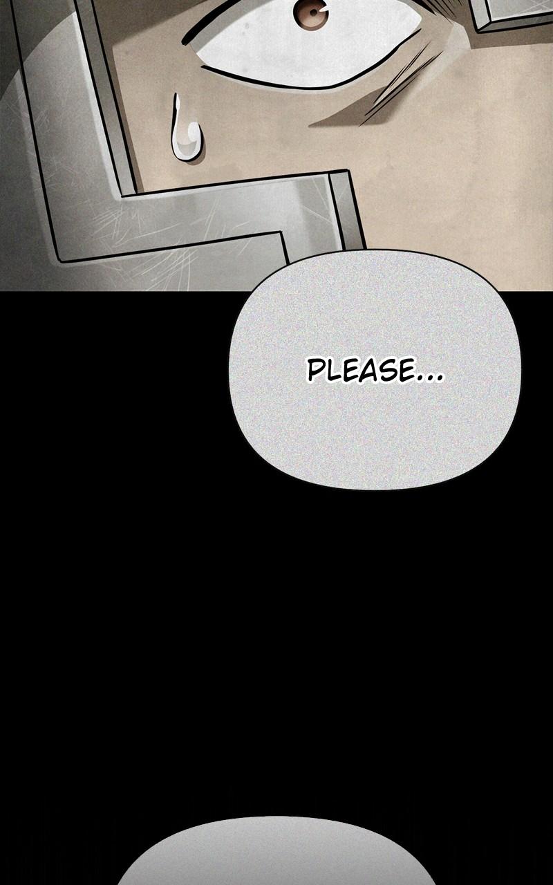 Surviving the Game as a Barbarian Chapter 89