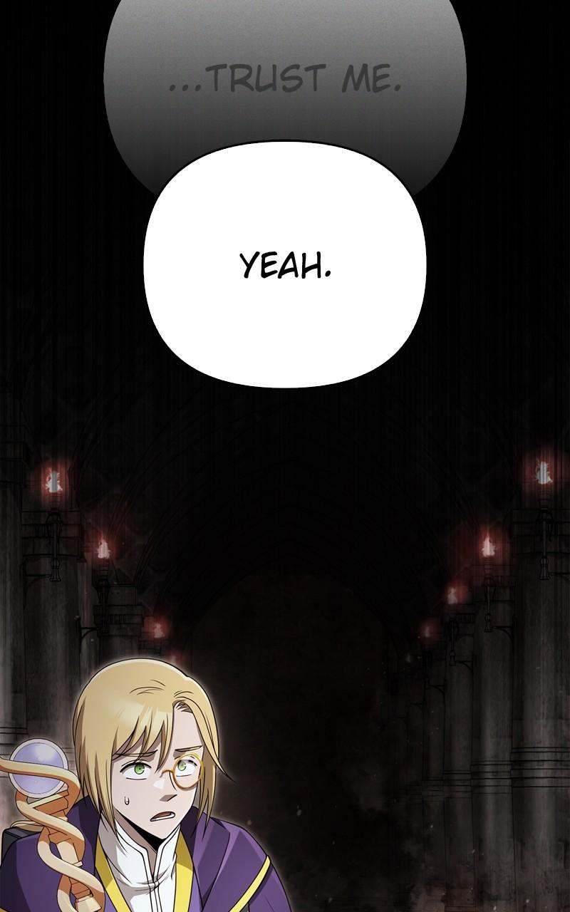 Surviving the Game as a Barbarian Chapter 89