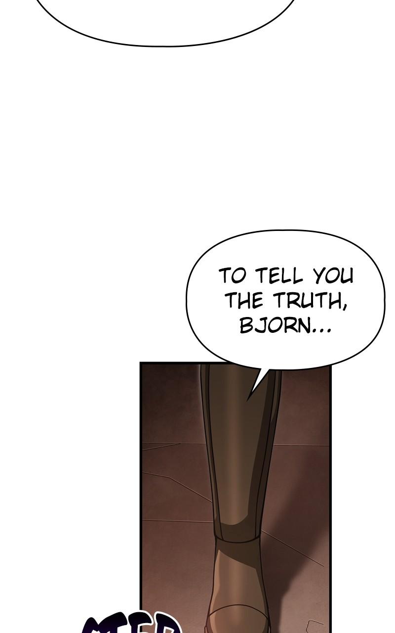 Surviving the Game as a Barbarian Chapter 89