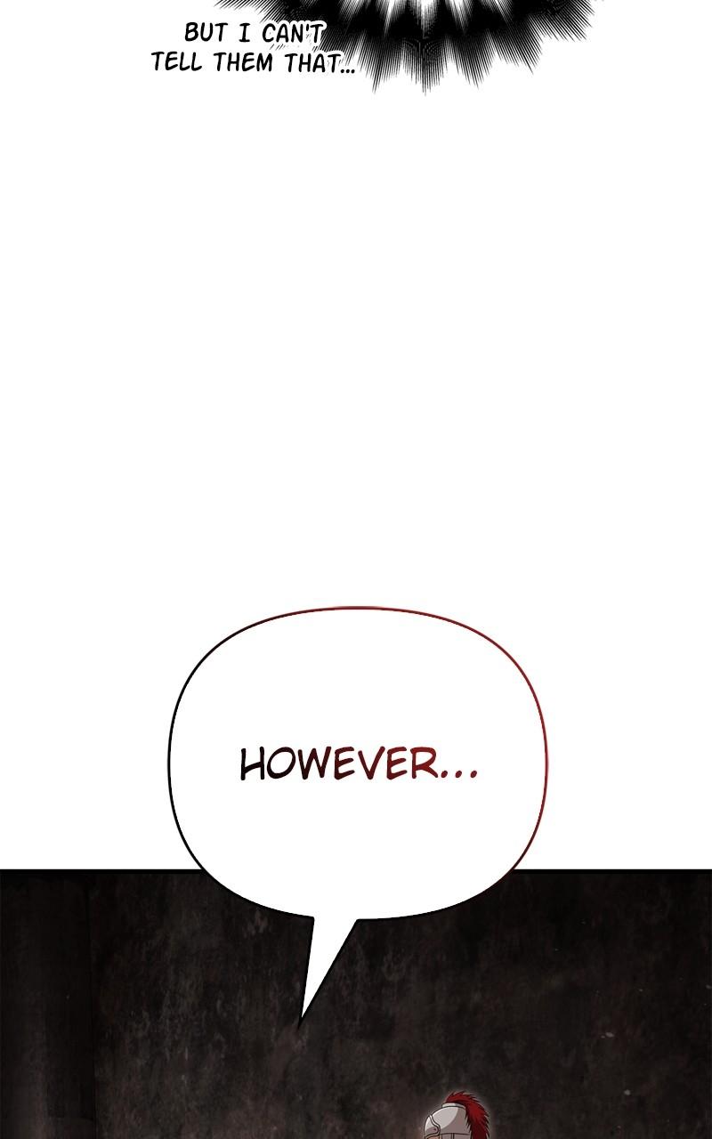 Surviving the Game as a Barbarian Chapter 89