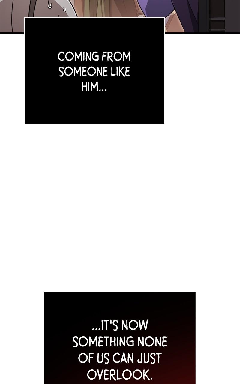 Surviving the Game as a Barbarian Chapter 89