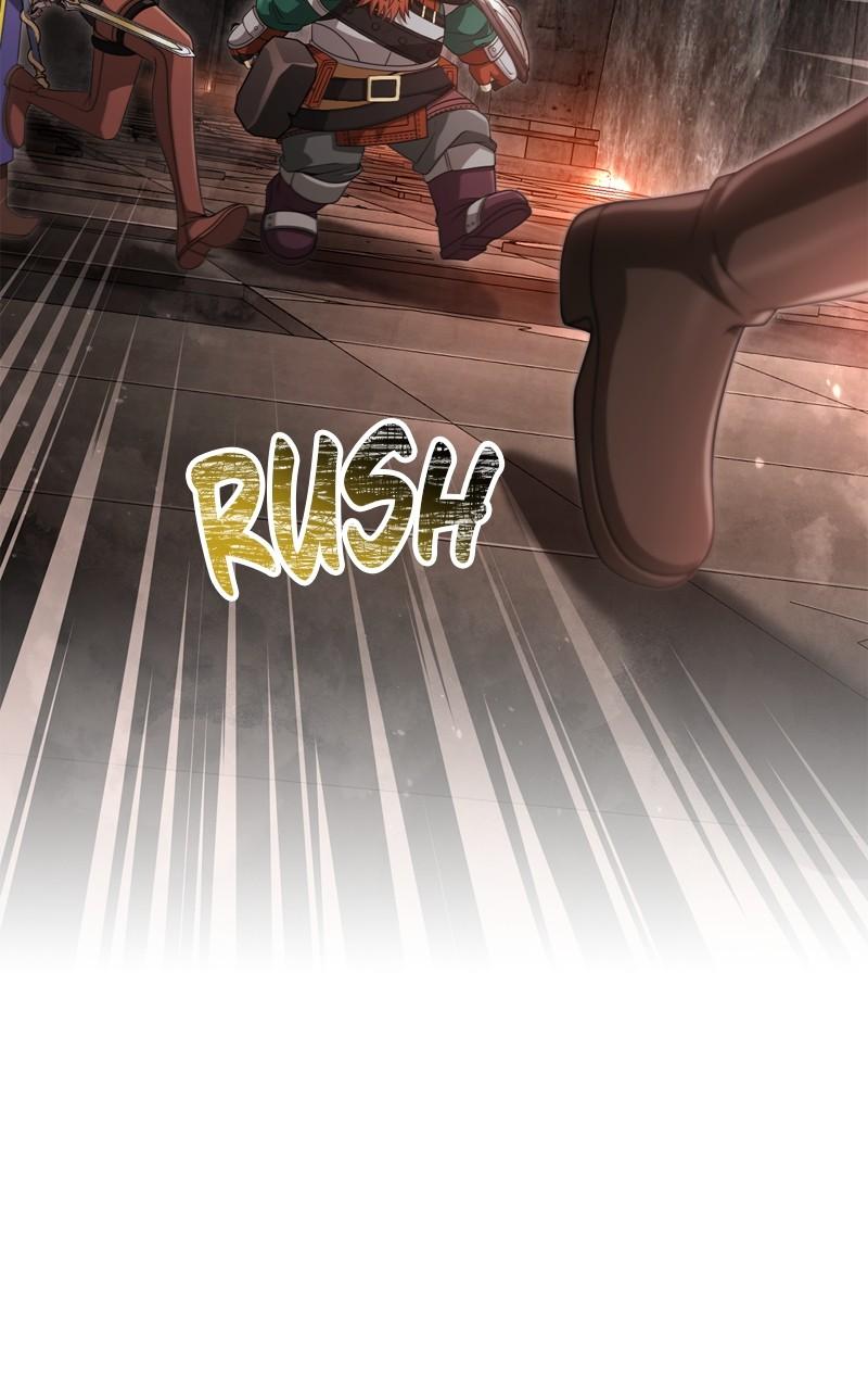 Surviving the Game as a Barbarian Chapter 89