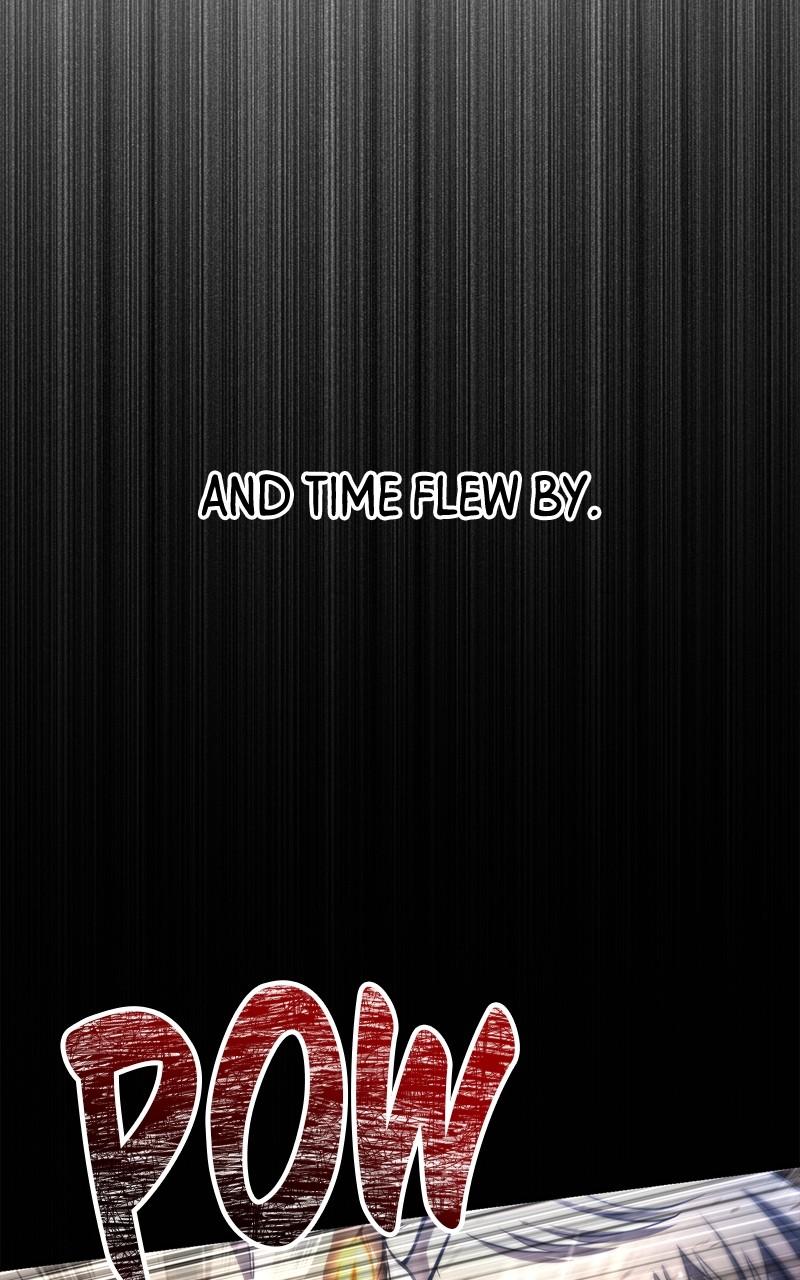 Surviving the Game as a Barbarian Chapter 89