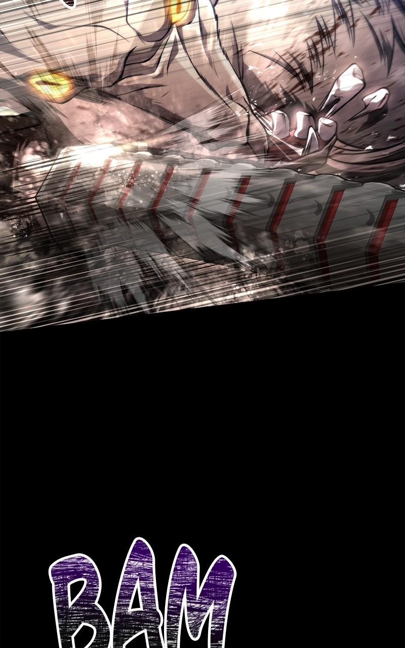 Surviving the Game as a Barbarian Chapter 89