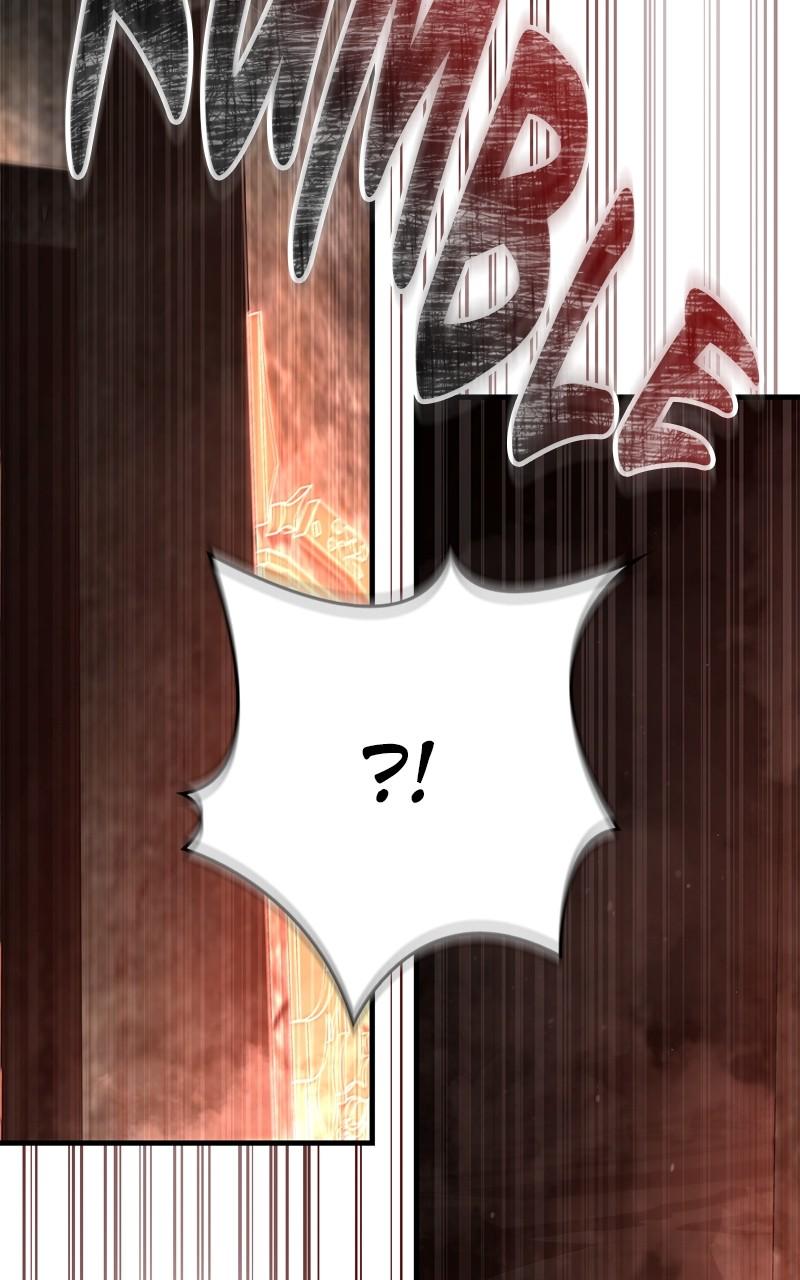 Surviving the Game as a Barbarian Chapter 89