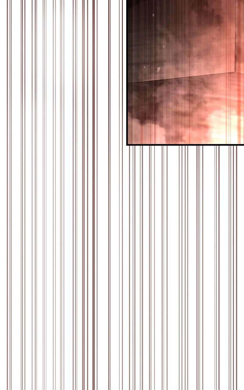 Surviving the Game as a Barbarian Chapter 89