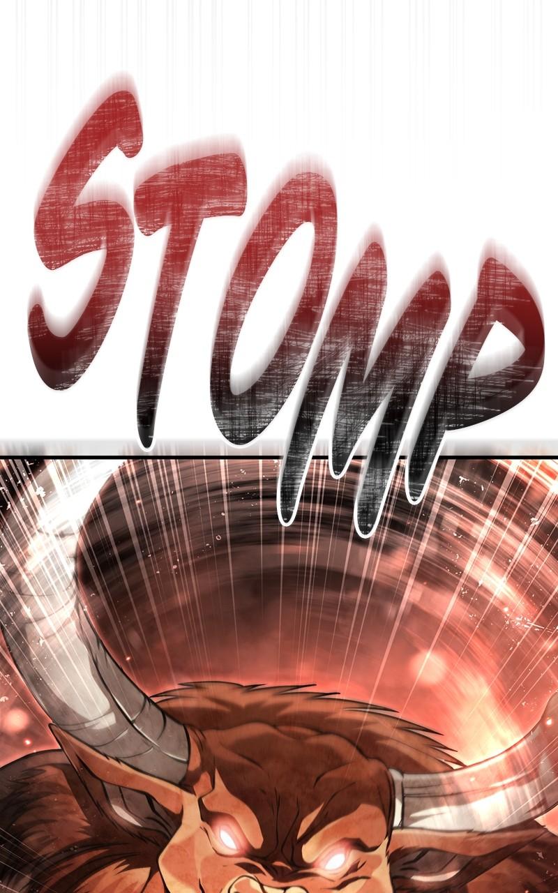 Surviving the Game as a Barbarian Chapter 89