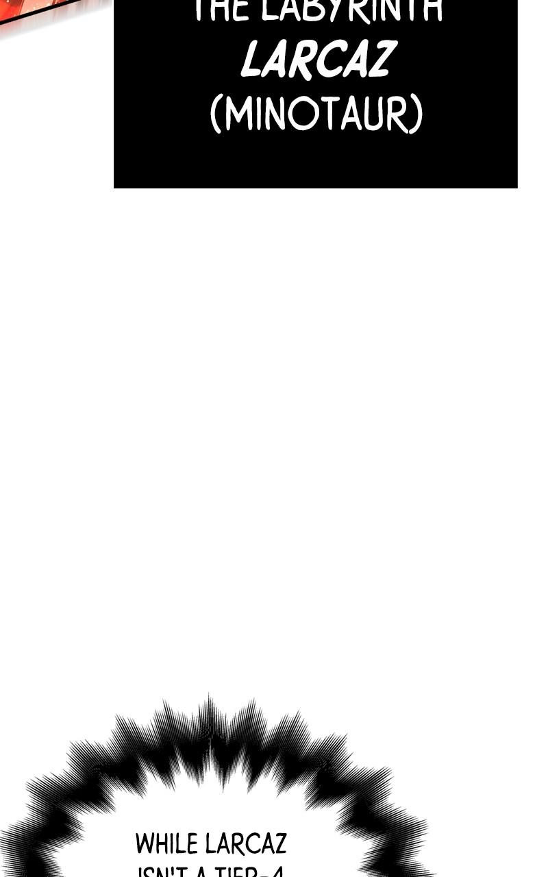 Surviving the Game as a Barbarian Chapter 89