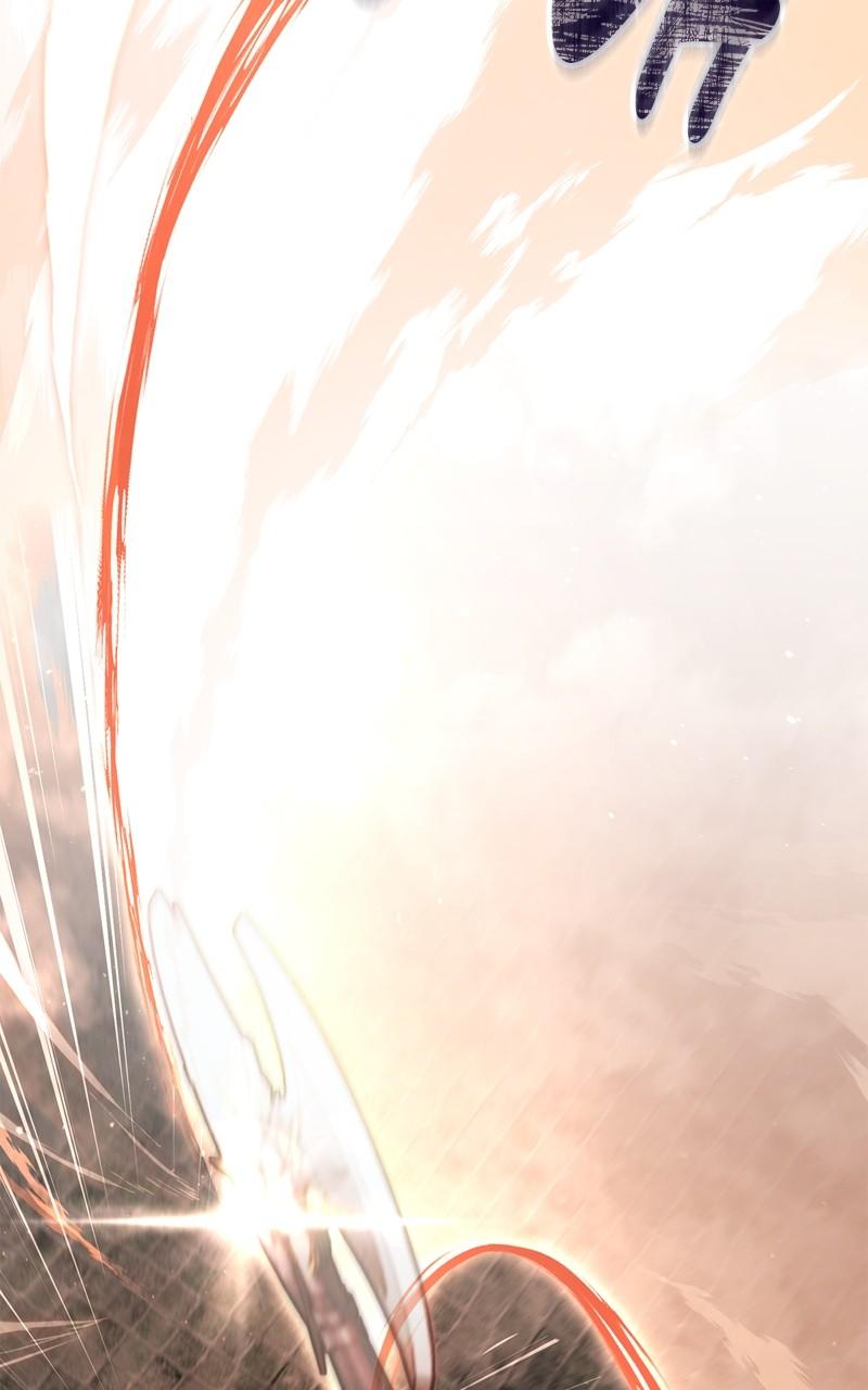 Surviving the Game as a Barbarian Chapter 89