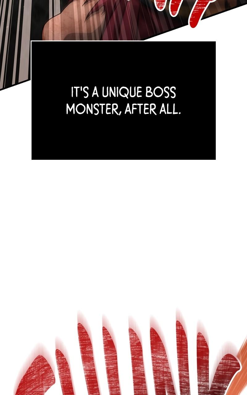 Surviving the Game as a Barbarian Chapter 89