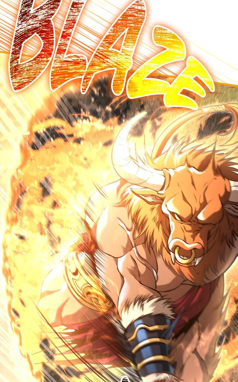 Surviving the Game as a Barbarian Chapter 89