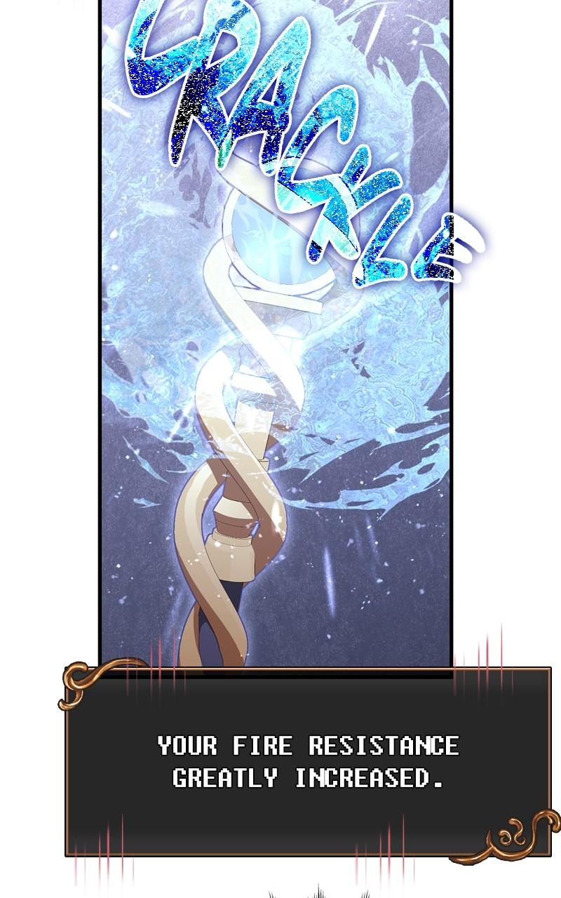 Surviving the Game as a Barbarian Chapter 89