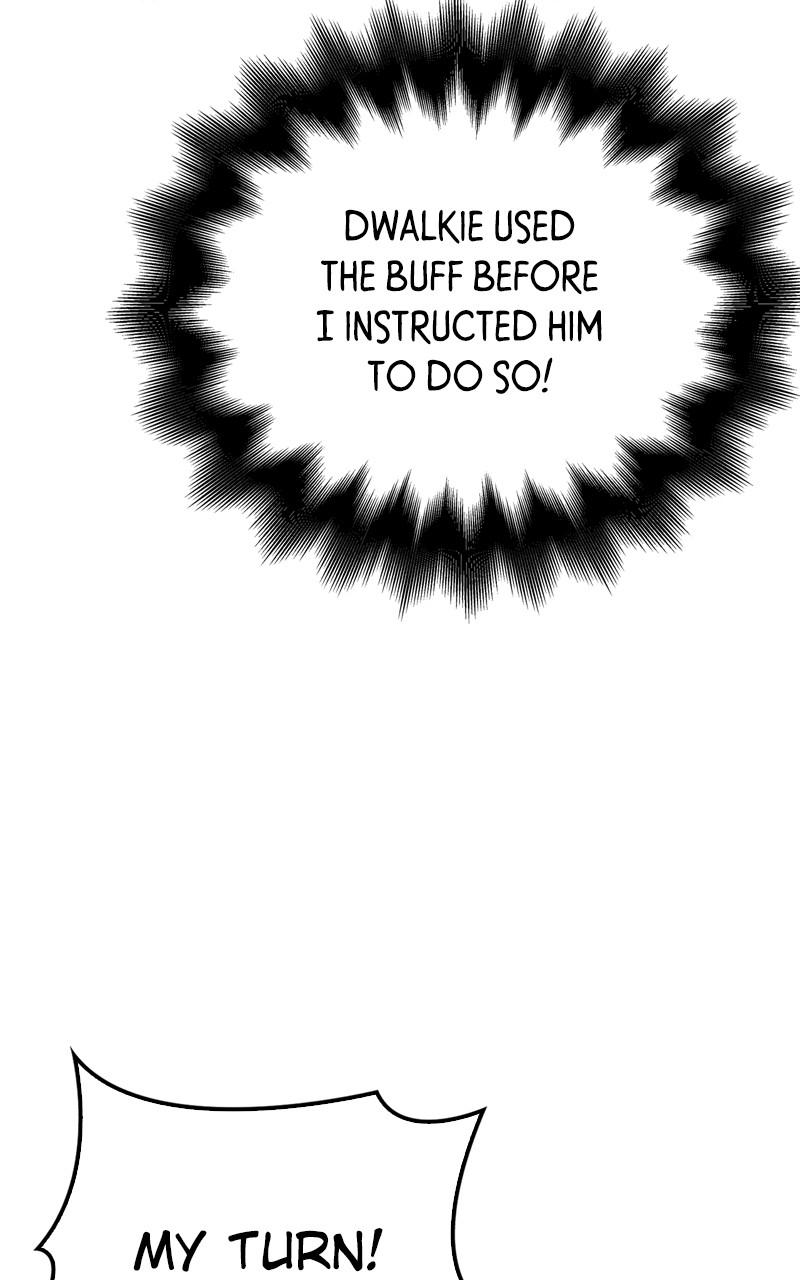 Surviving the Game as a Barbarian Chapter 89