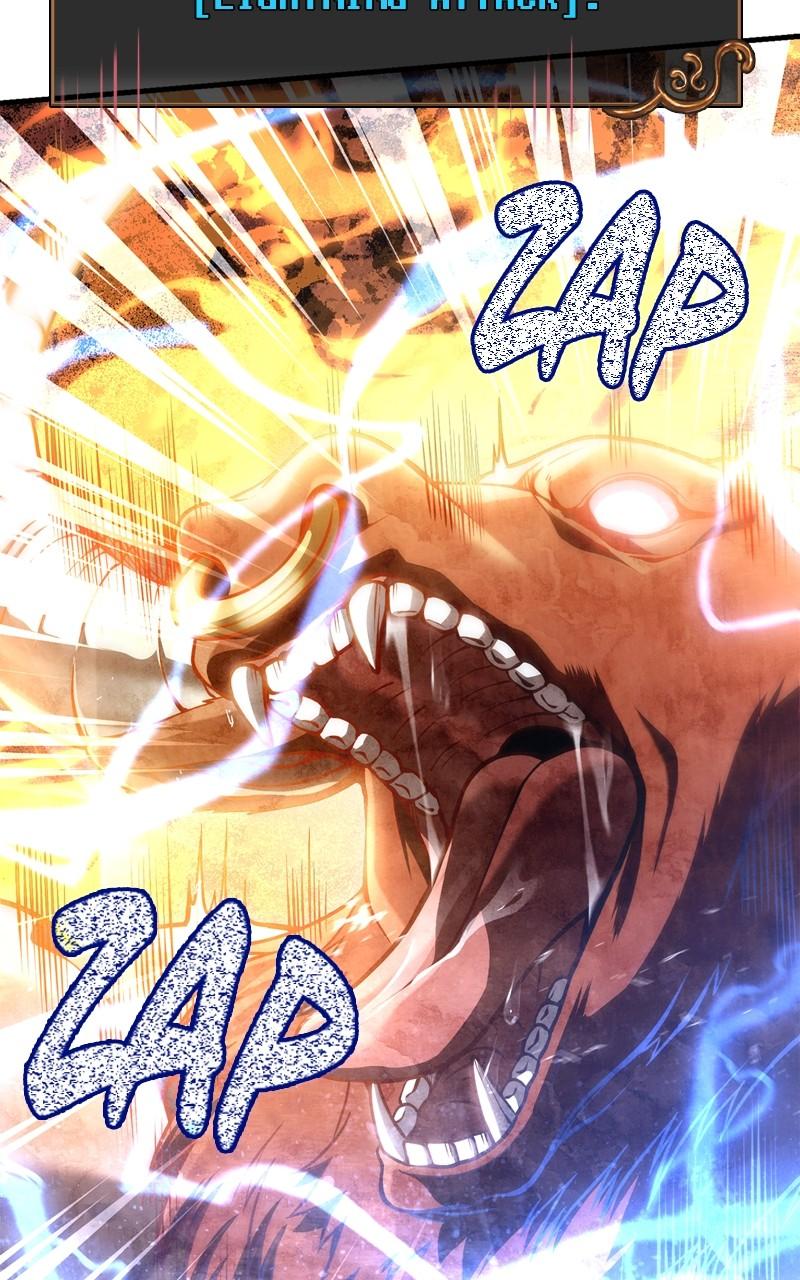 Surviving the Game as a Barbarian Chapter 89