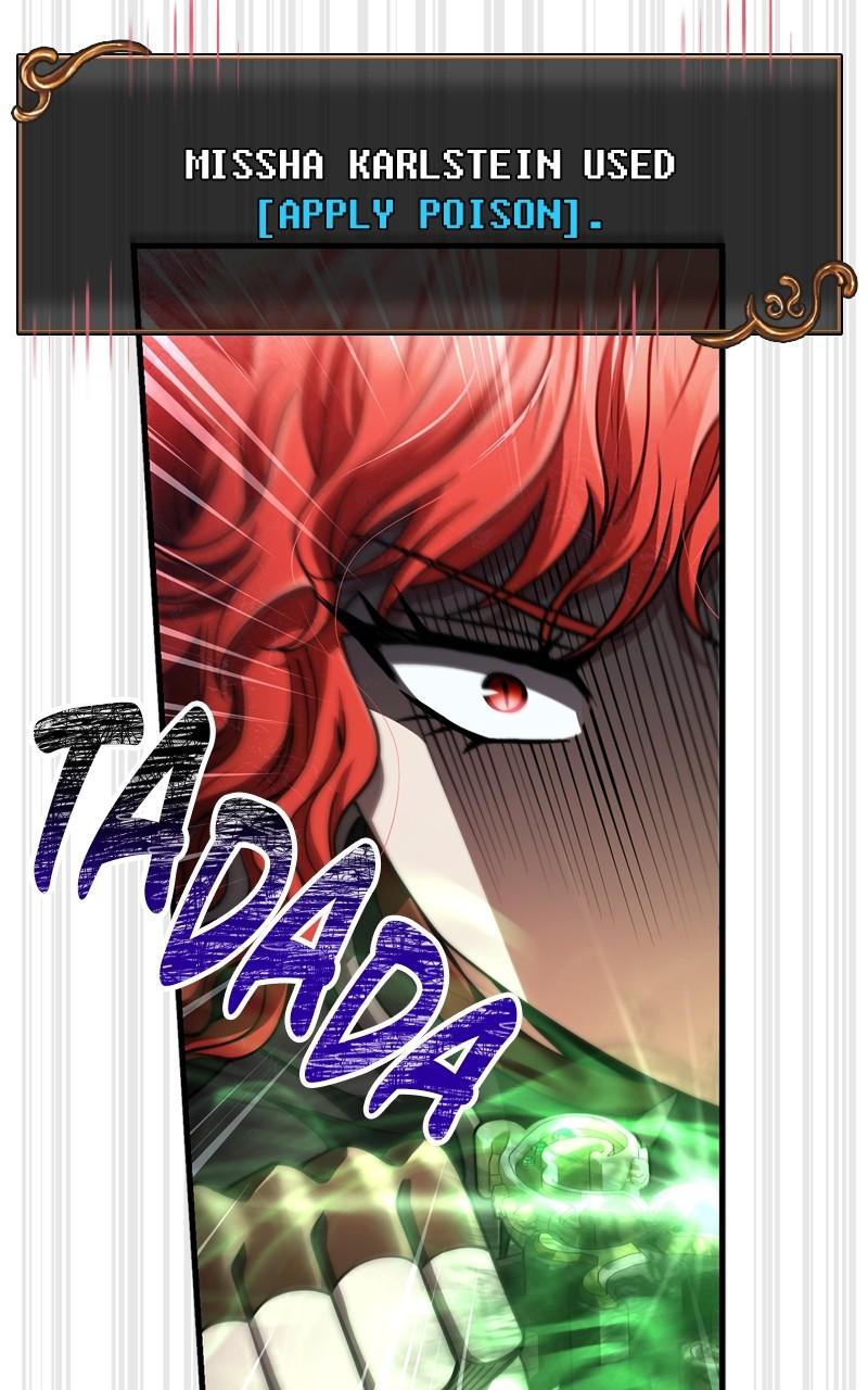 Surviving the Game as a Barbarian Chapter 89