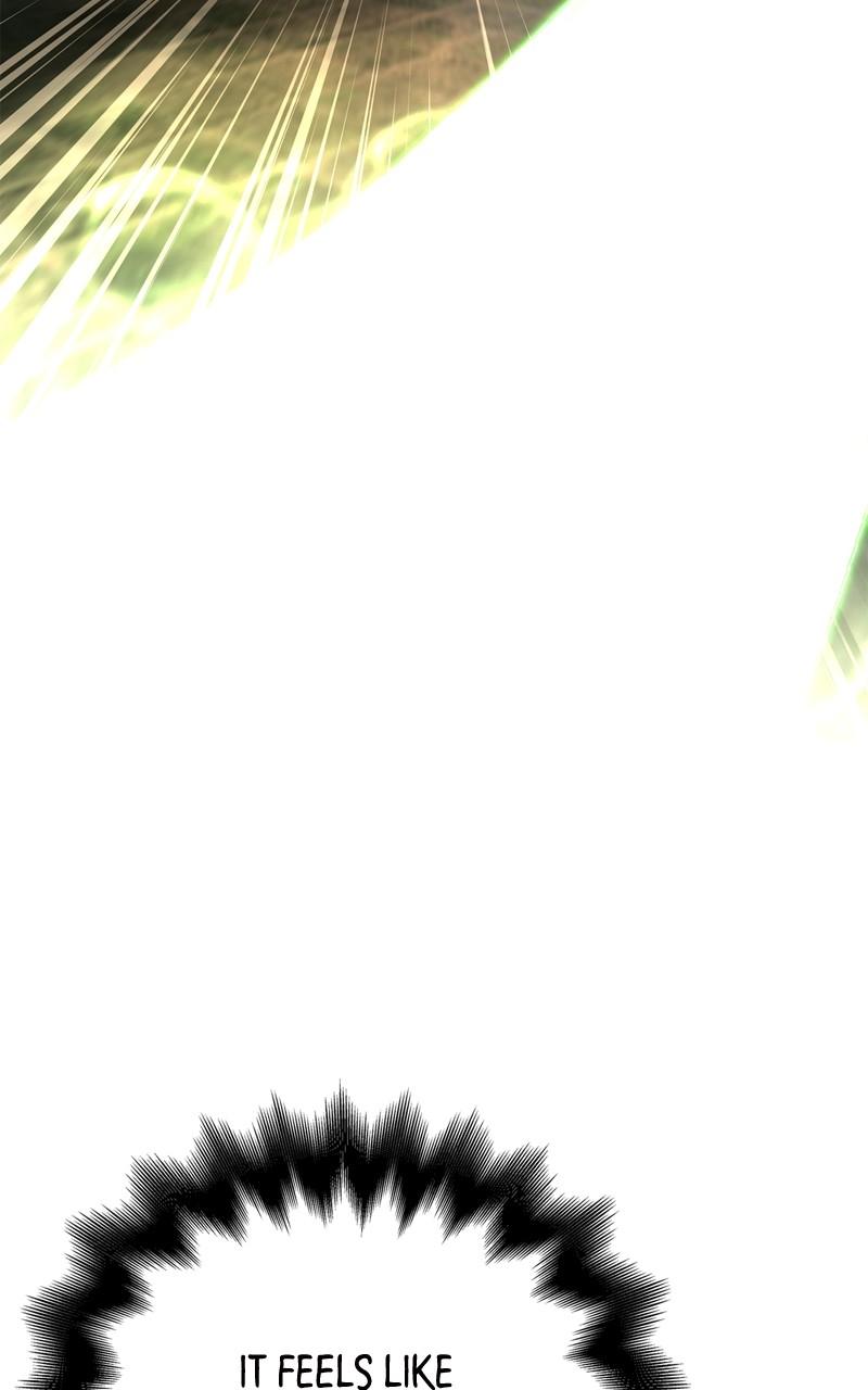 Surviving the Game as a Barbarian Chapter 89