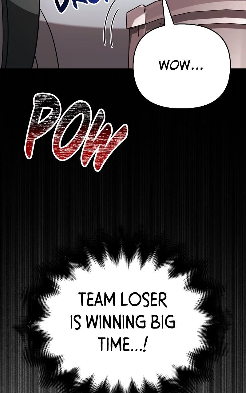 Surviving the Game as a Barbarian Chapter 89