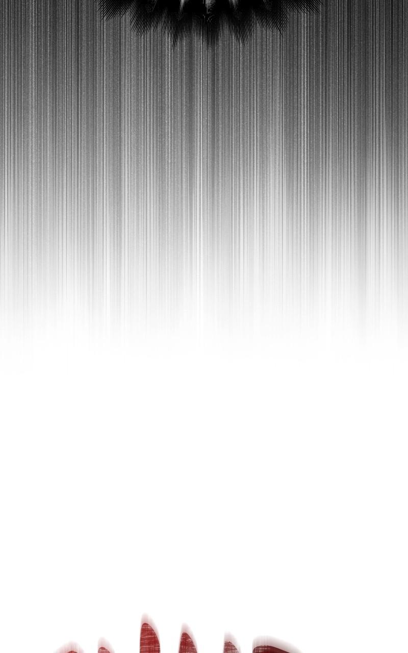 Surviving the Game as a Barbarian Chapter 89