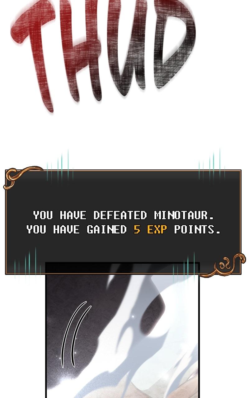 Surviving the Game as a Barbarian Chapter 89