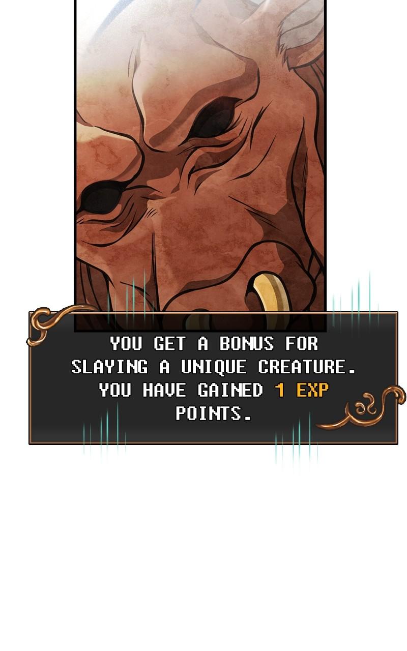 Surviving the Game as a Barbarian Chapter 89