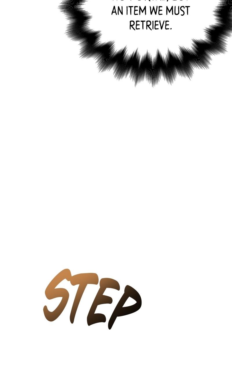 Surviving the Game as a Barbarian Chapter 89