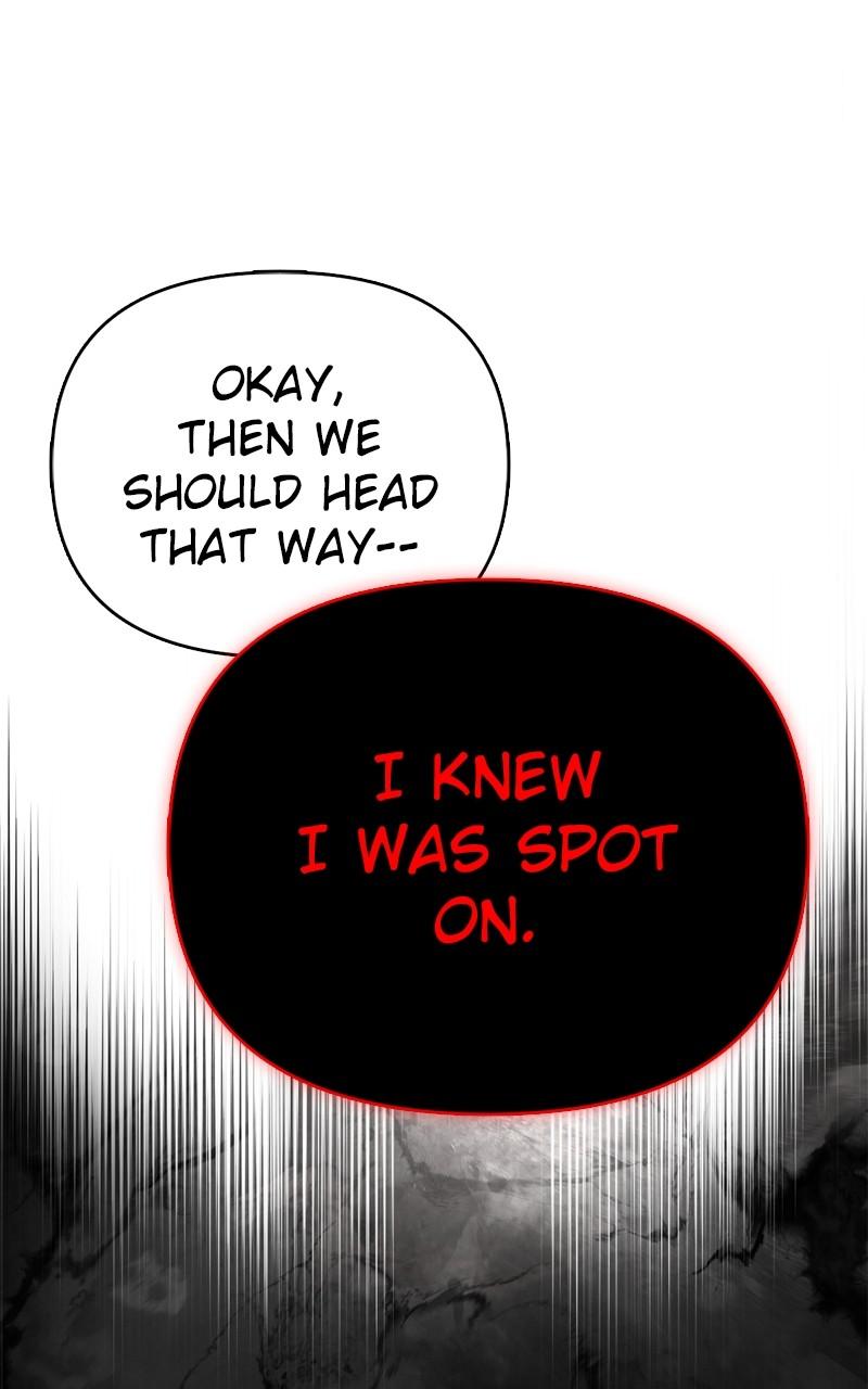 Surviving the Game as a Barbarian Chapter 89