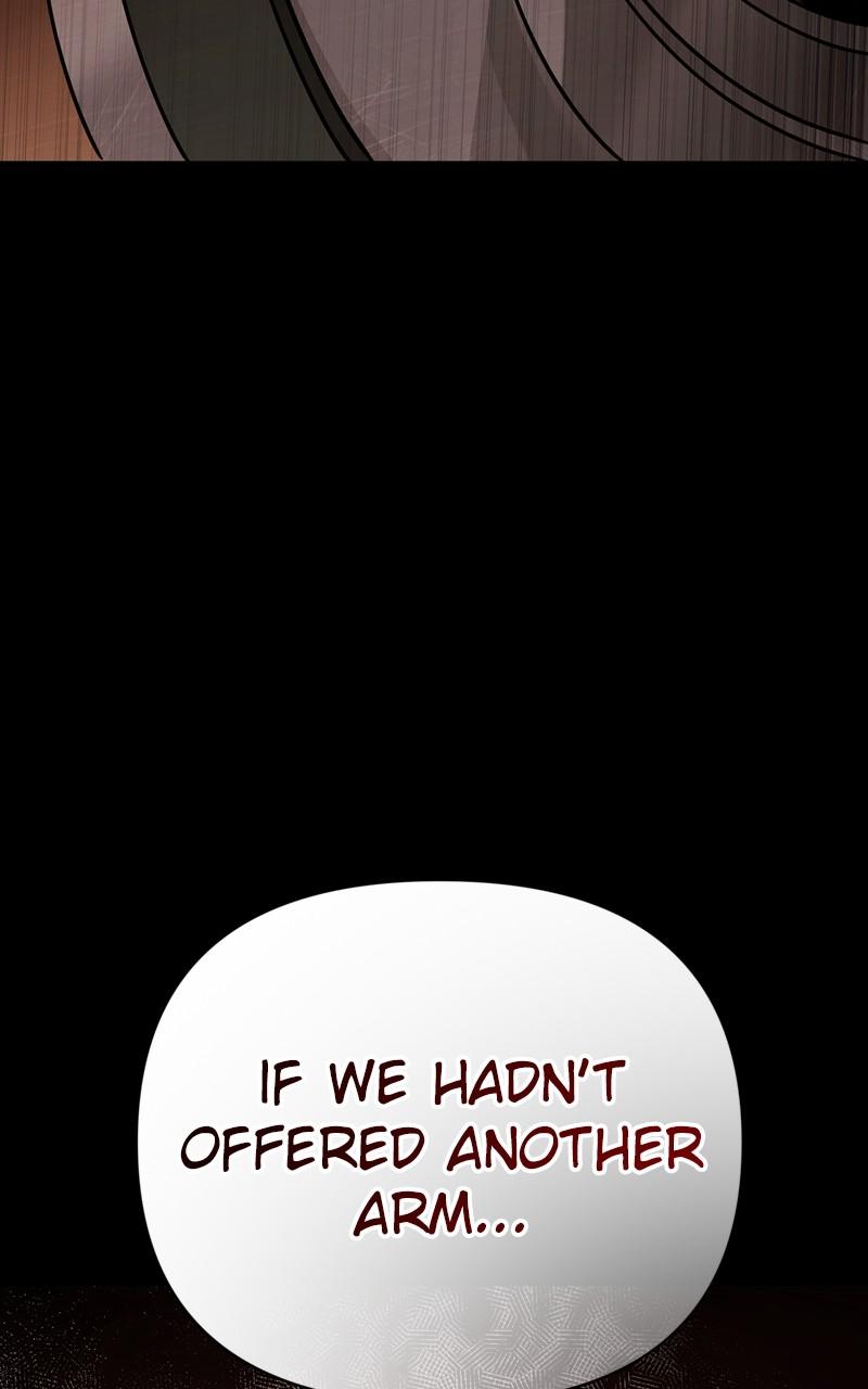 Surviving the Game as a Barbarian Chapter 89