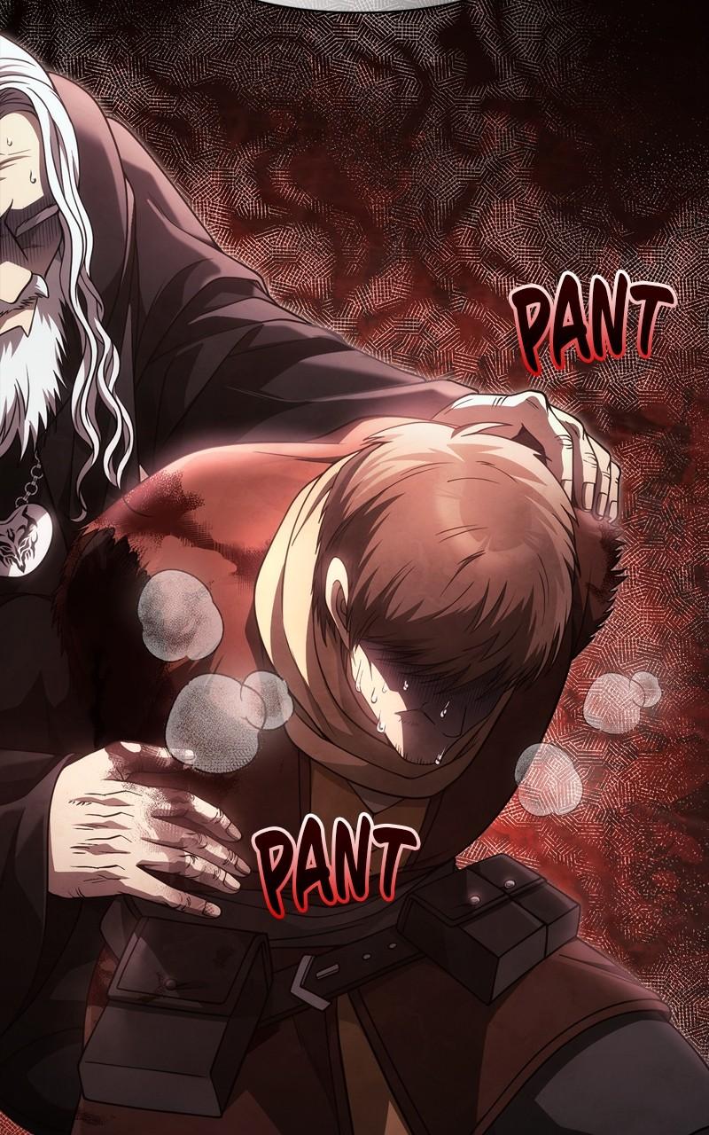 Surviving the Game as a Barbarian Chapter 89