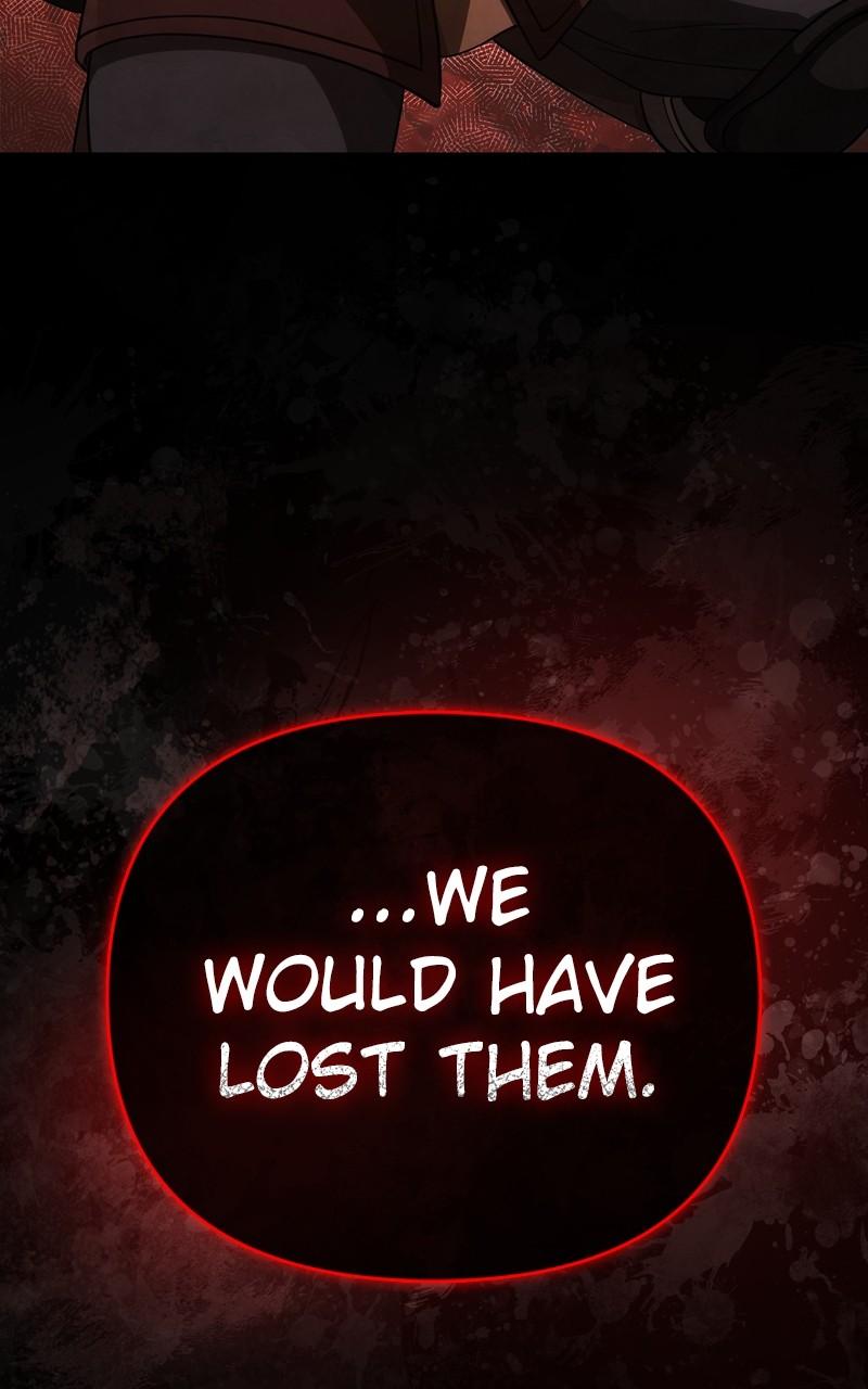 Surviving the Game as a Barbarian Chapter 89