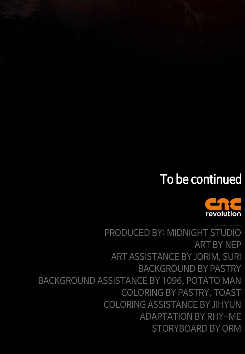 Surviving the Game as a Barbarian Chapter 89