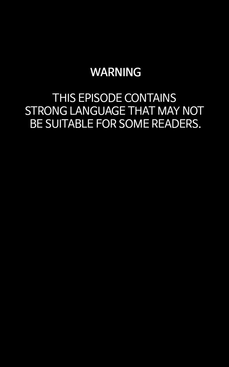 Surviving the Game as a Barbarian Chapter 91