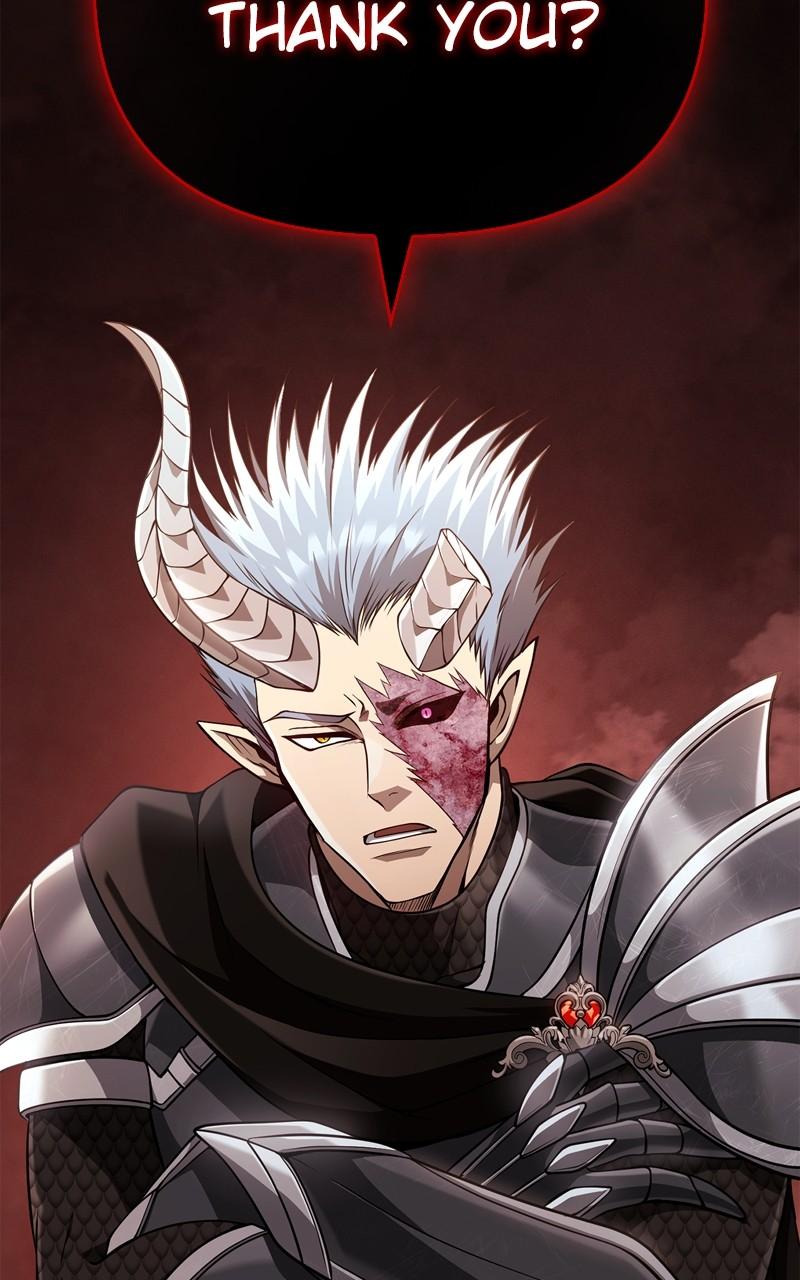 Surviving the Game as a Barbarian Chapter 91