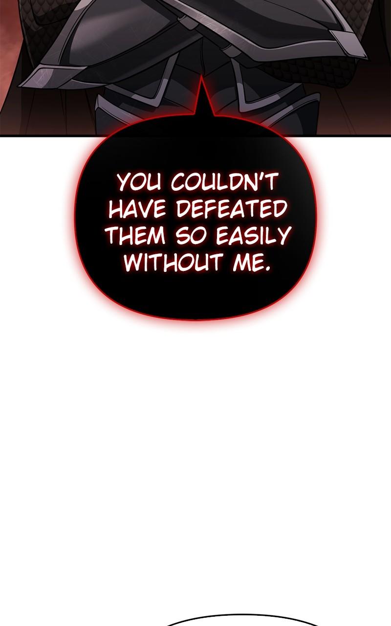 Surviving the Game as a Barbarian Chapter 91