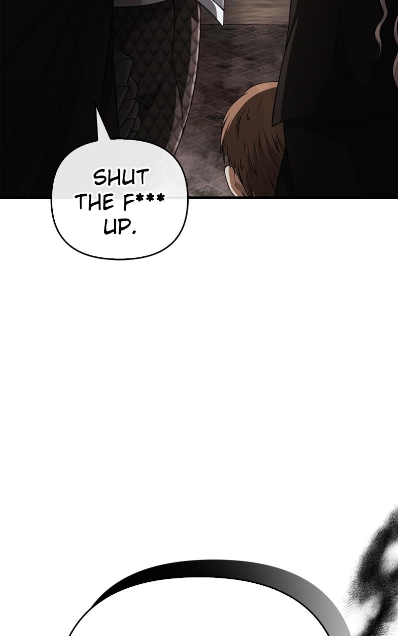 Surviving the Game as a Barbarian Chapter 91