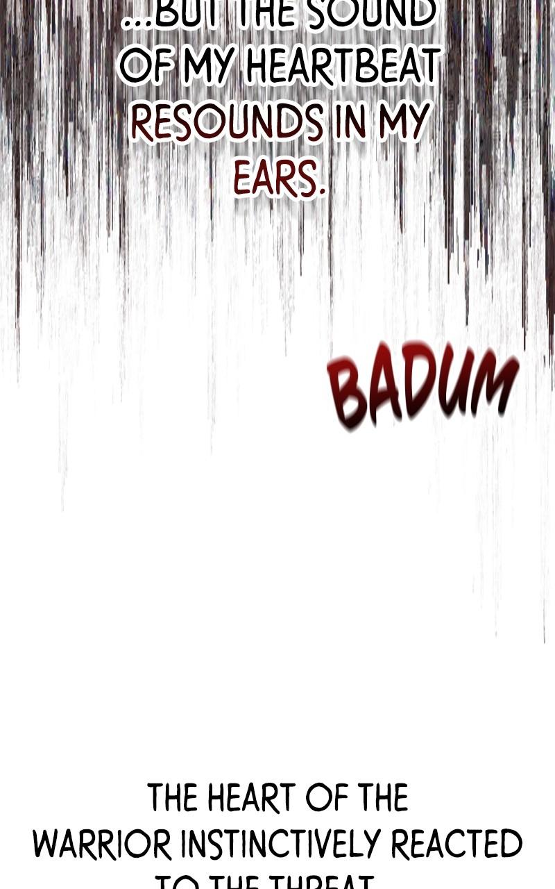 Surviving the Game as a Barbarian Chapter 91