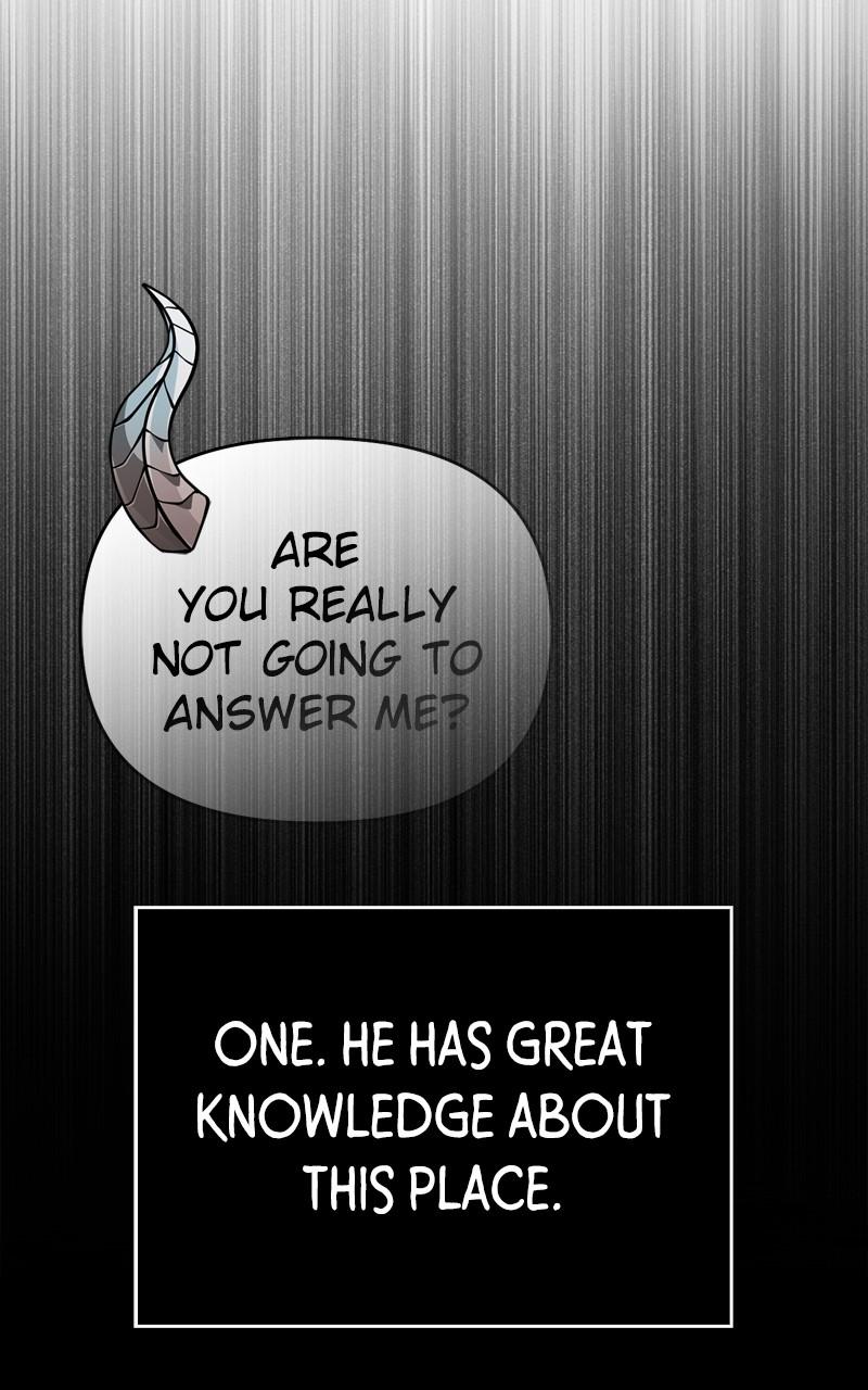 Surviving the Game as a Barbarian Chapter 91