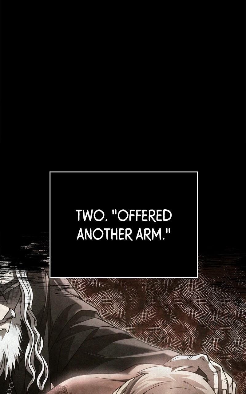 Surviving the Game as a Barbarian Chapter 91