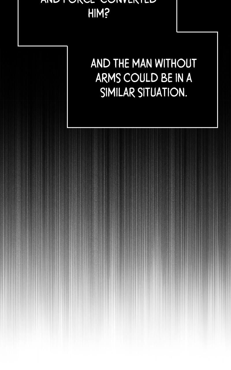 Surviving the Game as a Barbarian Chapter 91