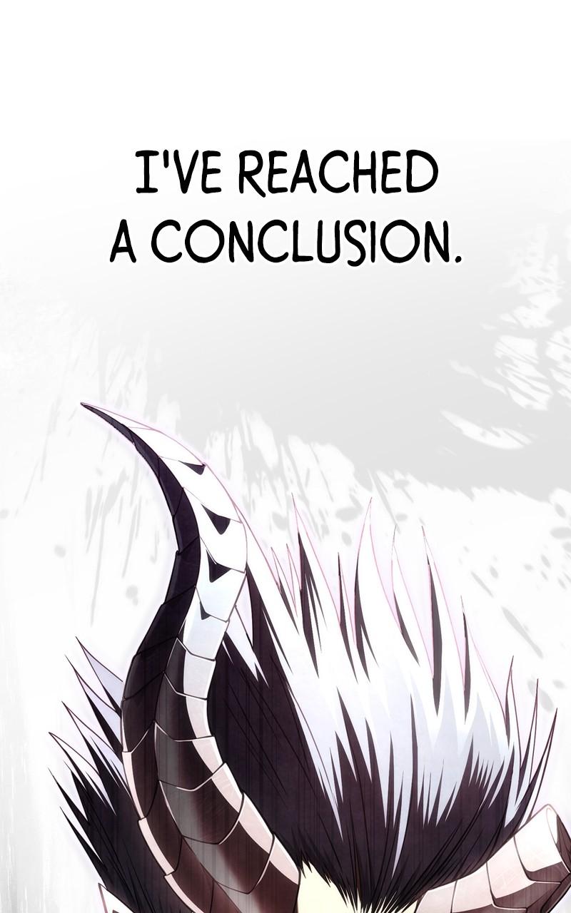 Surviving the Game as a Barbarian Chapter 91