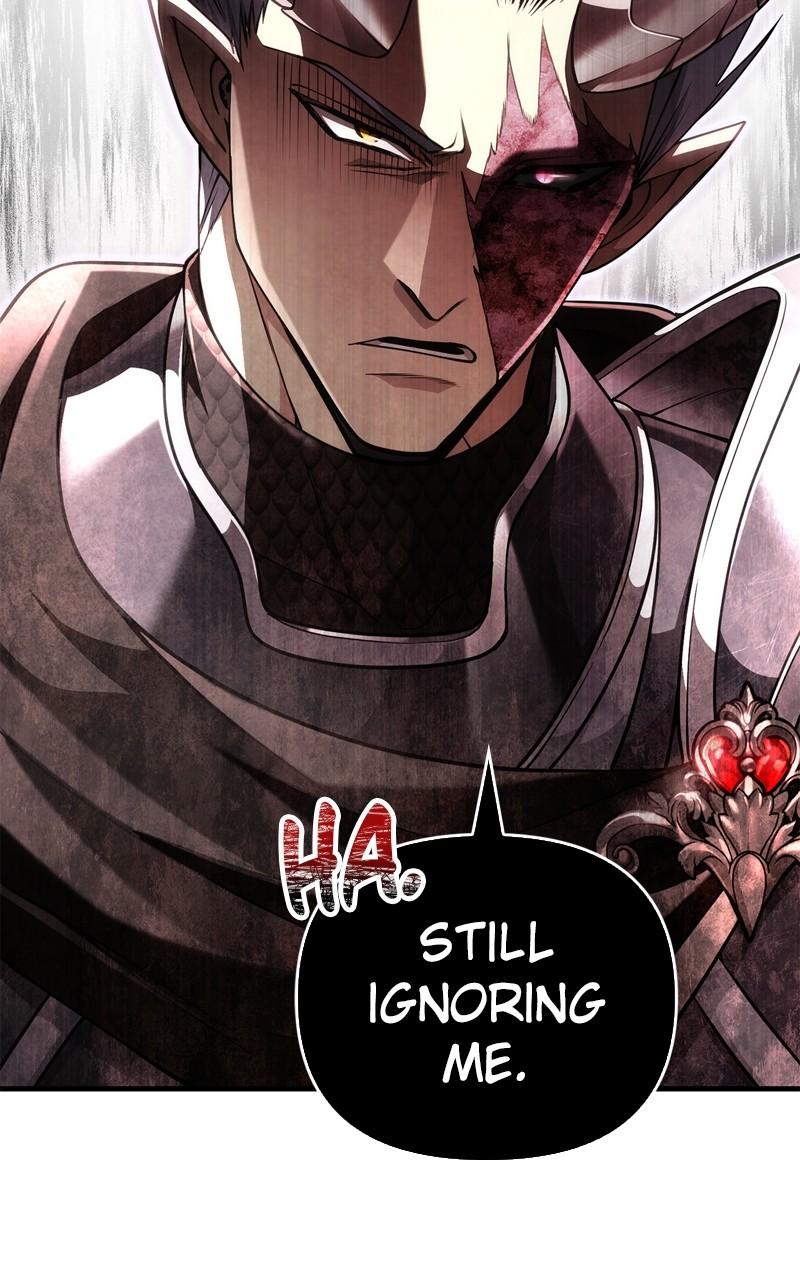 Surviving the Game as a Barbarian Chapter 91